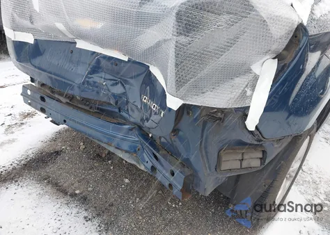 2016 Chevrolet Equinox Lt z USA, uszkodzony, nr VIN 2GNALCEK5G6256232